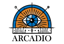 Arcadio