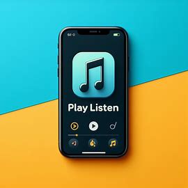 PlayListen