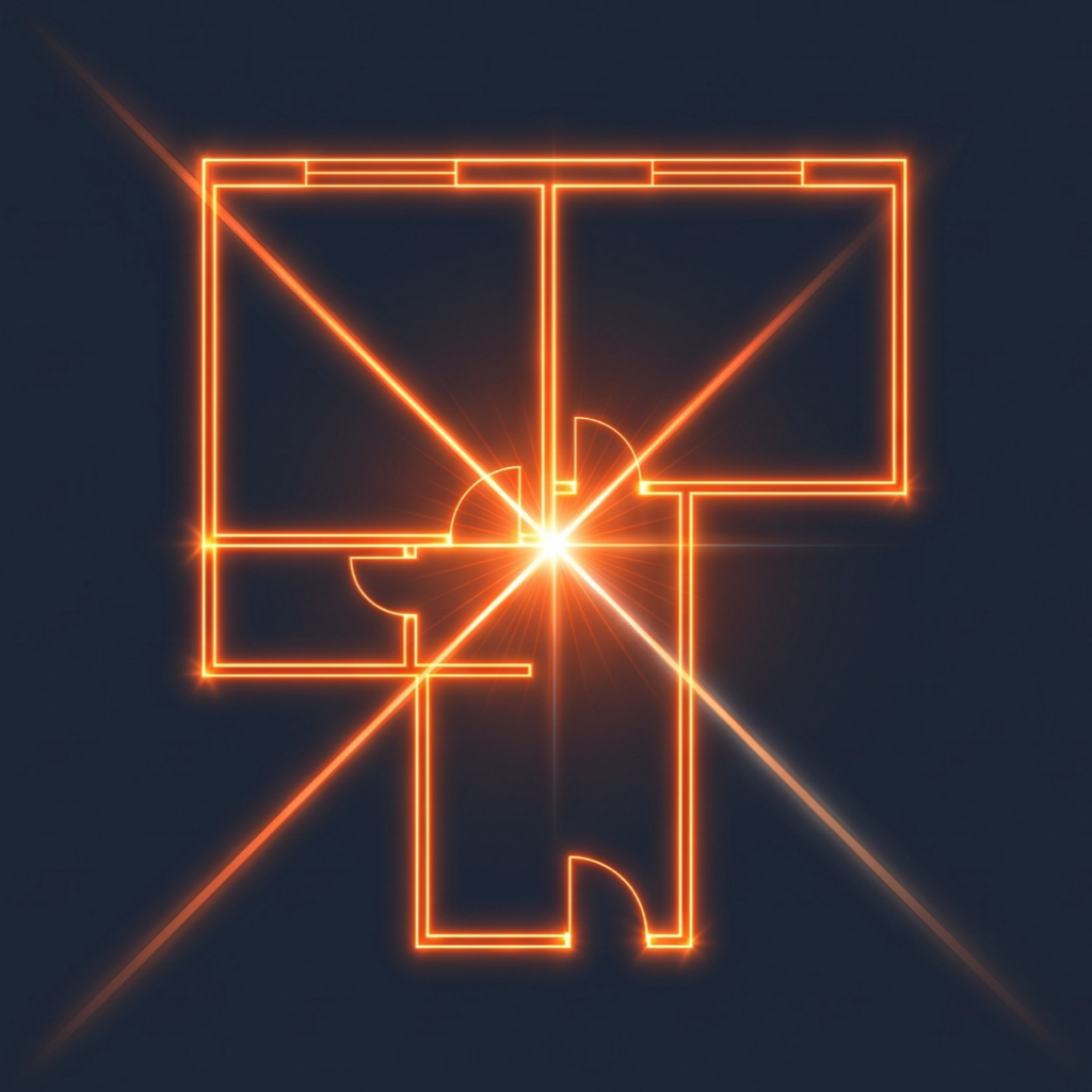 Tracer