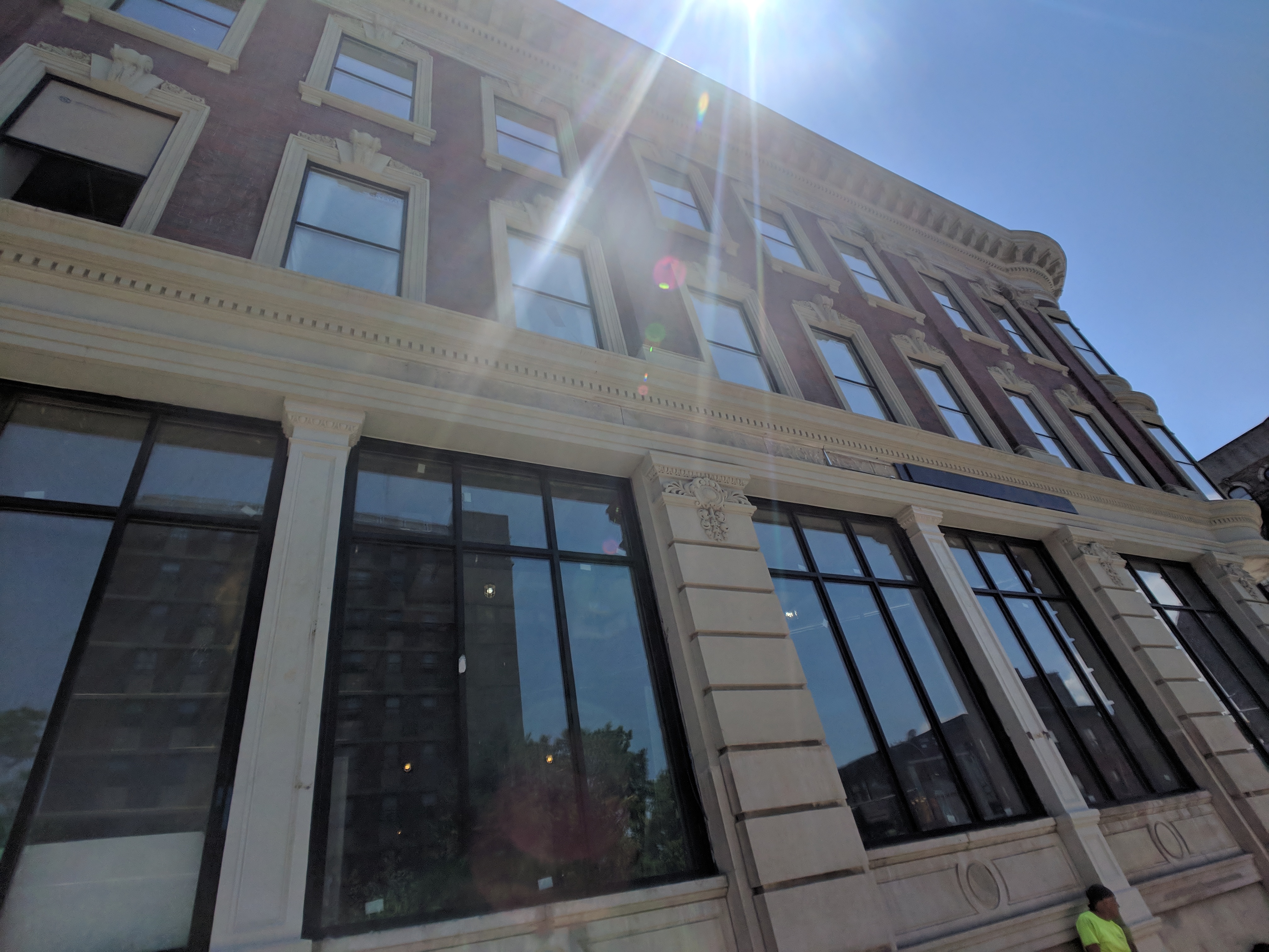 Doral Medical Center