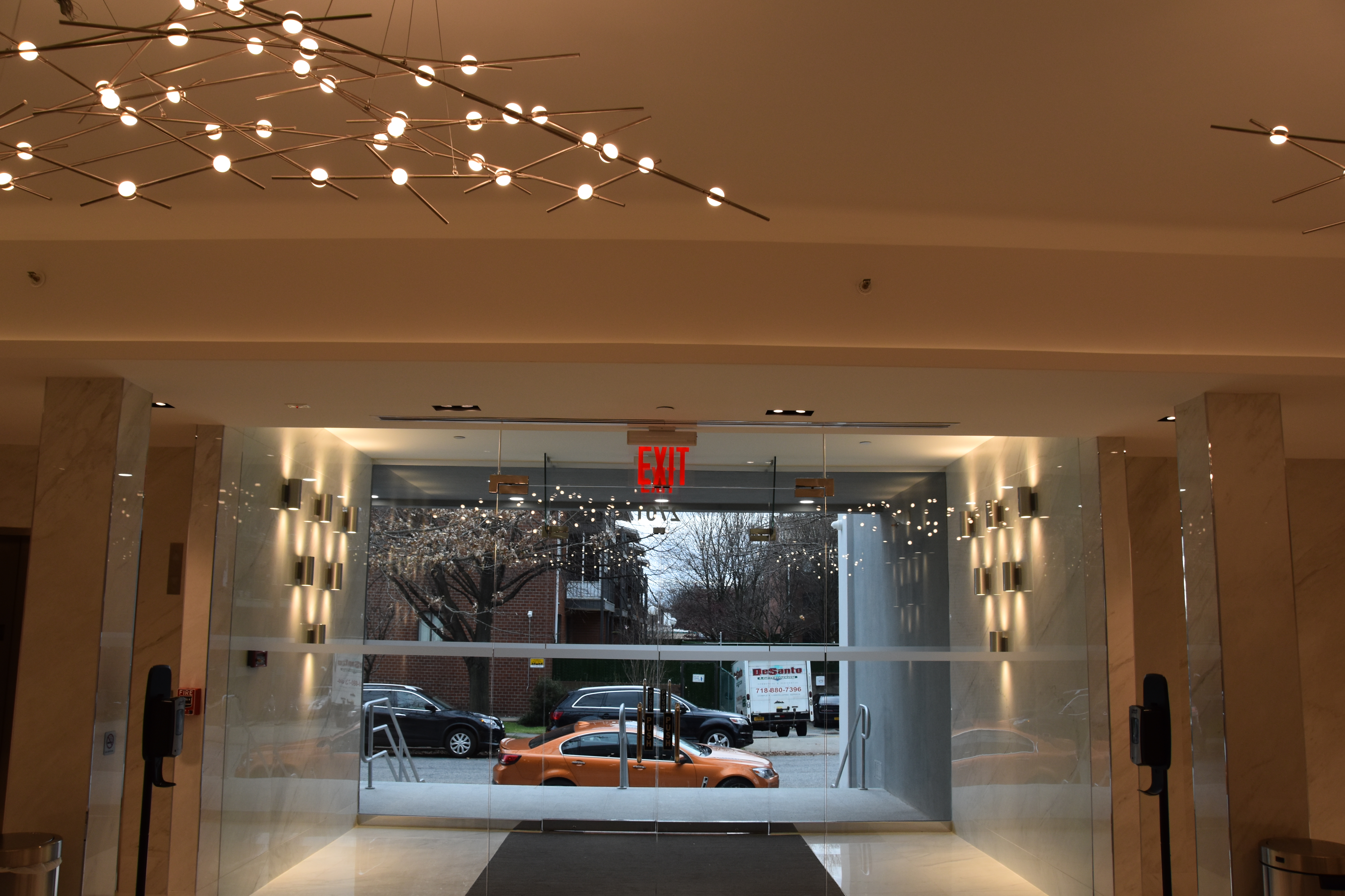 New York Artificial Kidney Center