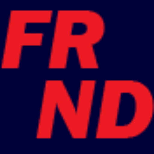Freund R&D