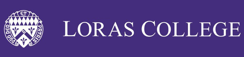 Loras College