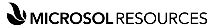 Microsol Resources